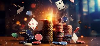 Complete Guide to SpinsCastle Casino Registration Process