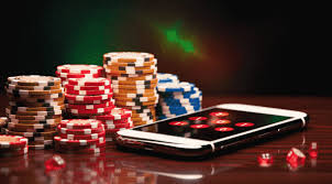 Complete Guide to SpinsCastle Casino Registration Process