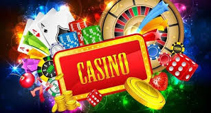 Richy Leo Casino Your Ultimate Online Gaming Destination