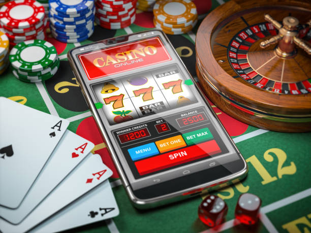 Uncover the Thrills of Gaming at Savanna Wins Casino UK