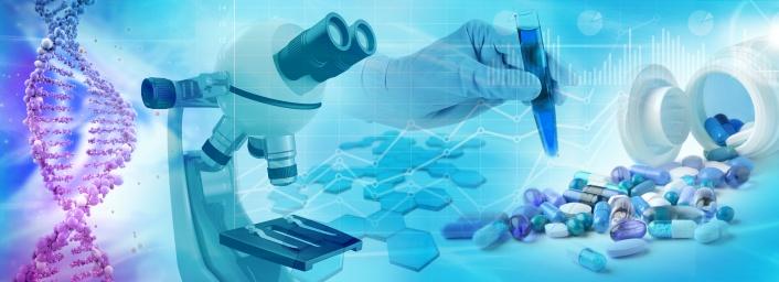 Alles wat je moet weten over spierontspanners medicatie