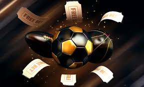 Apuesta al Ganador de la Champions Estrategias y Consejos