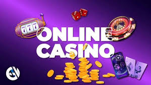 Best Mobile Casino Apps for Ultimate Gaming Experience Best Mobile Casino Apps for Ultimate Gaming Experience