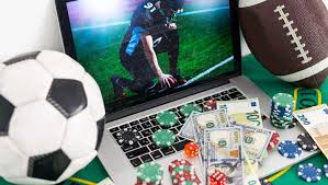 Betwinner The Ultimate Betting Experience -1724036873