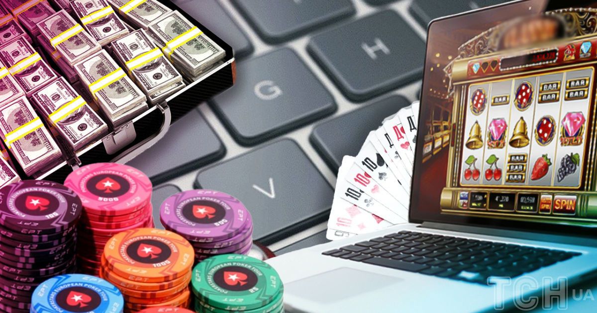 Discover the Thrilling World of Casino Slots Muse UK