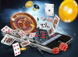 Discover the Thrilling World of Casino Slots Muse UK