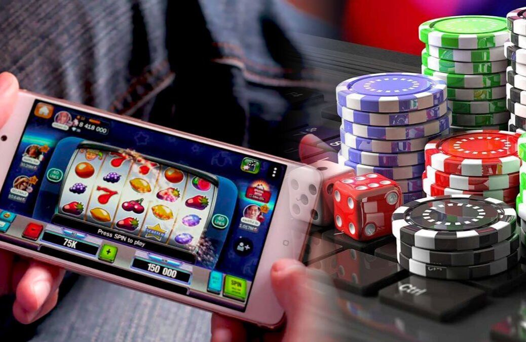 Euphoria Wins Casino Your Ultimate Guide to Thrilling Gaming Experiences