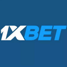 Everything You Need to Know About 1xBet Betting -1484246857