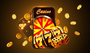 Experience the Thrill of Chipstars Online Casino UK