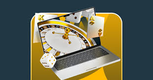 Explore the Excitement of Vinn Casino