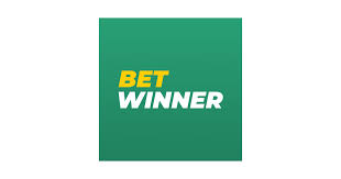 Explore the Exciting World of BetWinner Sportsbook