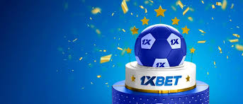 Exploring 1xBet Your Ultimate Guide to Online Betting