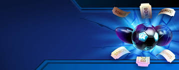 Exploring 1xBet Your Ultimate Guide to Online Betting