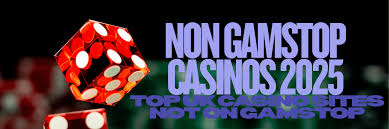 Exploring Casinos Not on Gamstop A Comprehensive Guide 953047142 Exploring Casinos Not on Gamstop A Comprehensive Guide 953047142