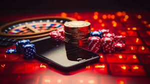 Exploring Cross-Platform Play in Online Casinos -1646466467