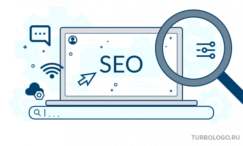 Как платные обратные ссылки влияют на SEO вашего сайта