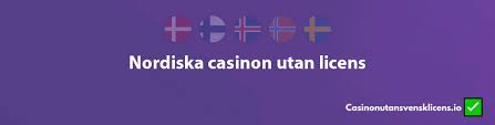 Minsta Insättning Casino Allt Du Behöver Veta -1425870404