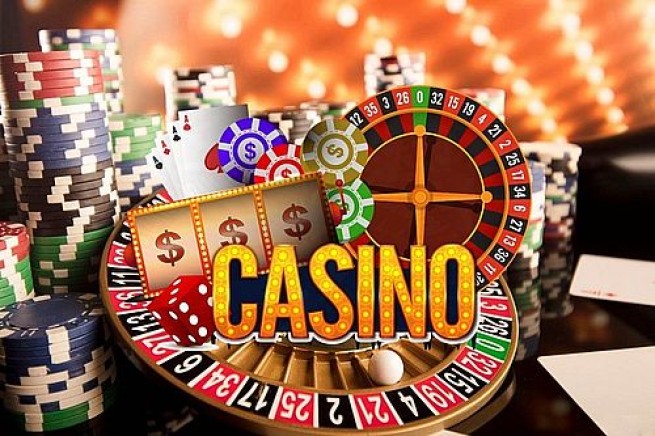 Minsta Insättning Casino Allt Du Behöver Veta -1425870404