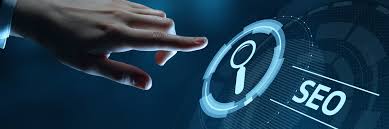 Построение ссылочного профиля Как добиться успеха в SEO 1570622173