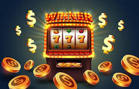 Slotmonster Casino Your Ultimate Gaming Destination -68574702