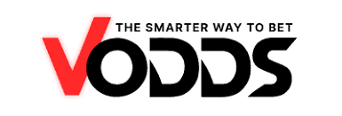 Ставки на керлинг удивительный мир азартных игр