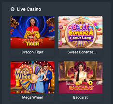 Ставки на керлинг удивительный мир азартных игр