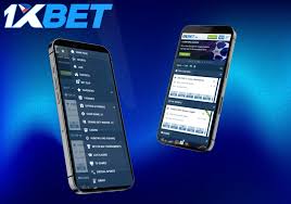 The Ultimate Guide to 1xBet Betting -1403348388