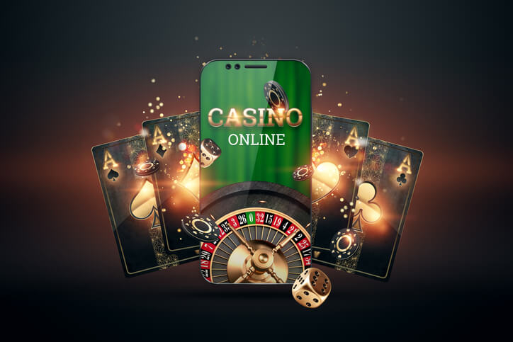 Understanding Online Casino Withdrawal Speeds What Players Need to Know -236828546 Understanding Online Casino Withdrawal Speeds What Players Need to Know -236828546