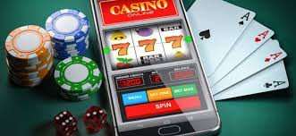 Understanding Online Casino Withdrawal Speeds What Players Need to Know -236828546