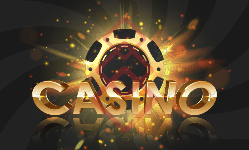 Wageon Casino Online Games An Overview of Exciting Options