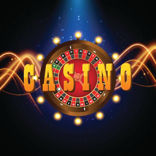 Анонимное Биткоин Казино Как Играть Безопасно и Удобно