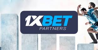 Discover the 1xBet App A Comprehensive Guide -1431868310