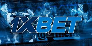Discover the 1xBet App Your Ultimate Betting Experience -1500918404