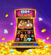 Discover the Excitement of Casino Frank Your Ultimate Gaming Destination -1652244342