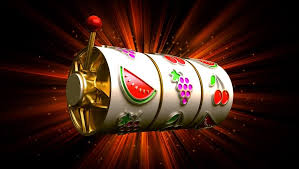 Discover the Excitement of Online FatBet Casino -1375489295