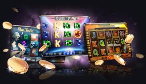 Discover the Excitement of Online FatBet Casino -1375489295