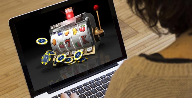 Discover the Excitement of Online FatBet Casino -1375489295