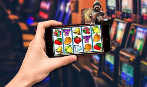 Discover the Thrills and Opportunities at Casino Bets24 UK