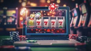 Discover the Thrills and Opportunities at Casino Bets24 UK
