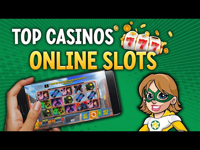 Discover the Ultimate Online Casino Experience at CorgiSlot