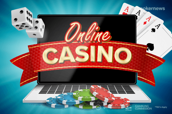 Discover the Ultimate Online Casino Experience at CorgiSlot