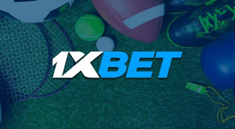 Experience the Excitement of Betting with the 1xBet App -1334099779