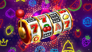 Experience the Thrill of Casino BloodySlots UK -1842309217 Experience the Thrill of Casino BloodySlots UK -1842309217