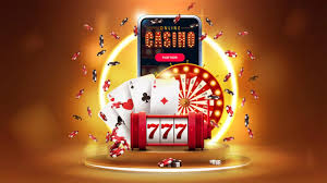 Explore the World of Classic Casinos - classycasinos.net