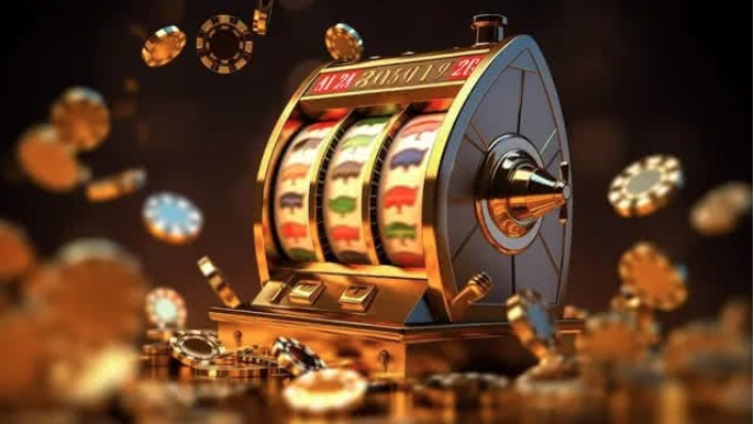 Jackpot City Online Casino UK Your Ultimate Gaming Destination -1572555513