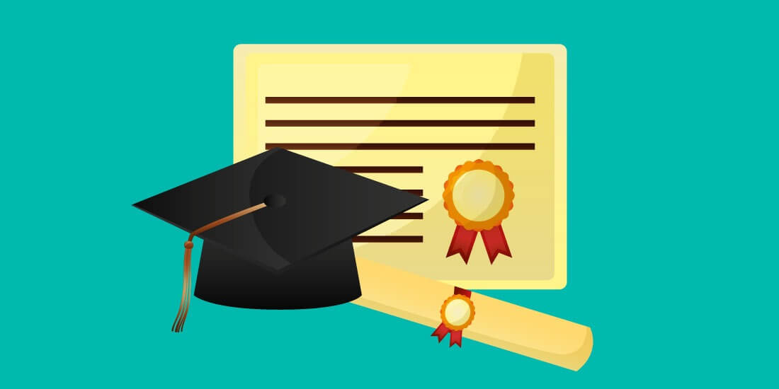 Купить диплом МГИМ им. Шнитке - Ваш путь к успеху -468881842