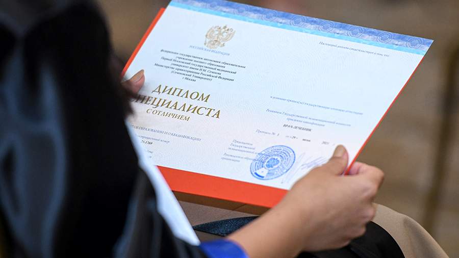 Купить диплом прораба на государственном бланке - качественно и быстро