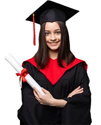 Купить диплом в Астрахани - качественные дипломы без лишних хлопот