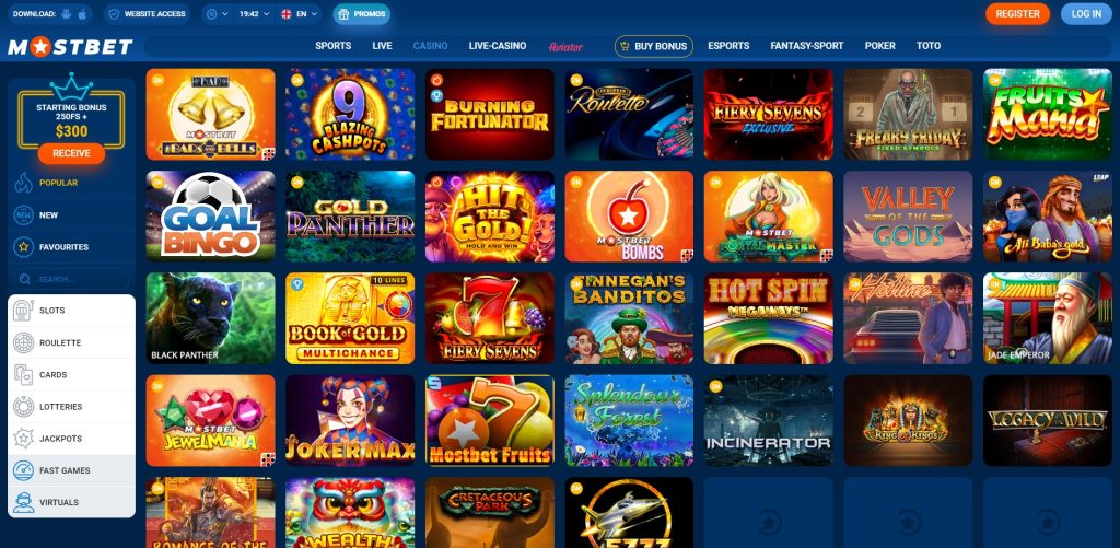 Should You Play at Online Casinos Pros and Cons Explored