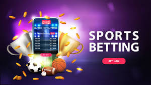 SpinFred Casino Your Ultimate Online Gaming Destination -132053701